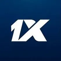 1xBet Android logo