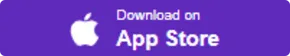 Download on App Store Violet