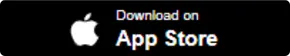 Download on App Store