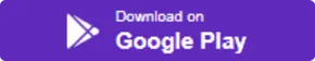 Download on Google Play Violet