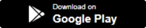 Download on Google Play
