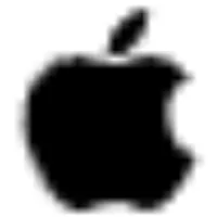 App Store logo
