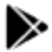 Google Play logo